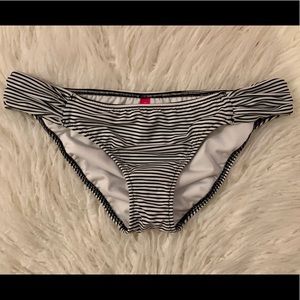 Victoria’s Secret Bikini Bottoms